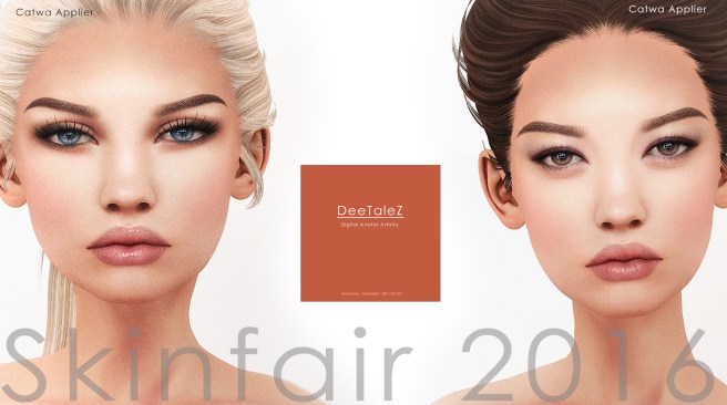 skinfair ADD 1
