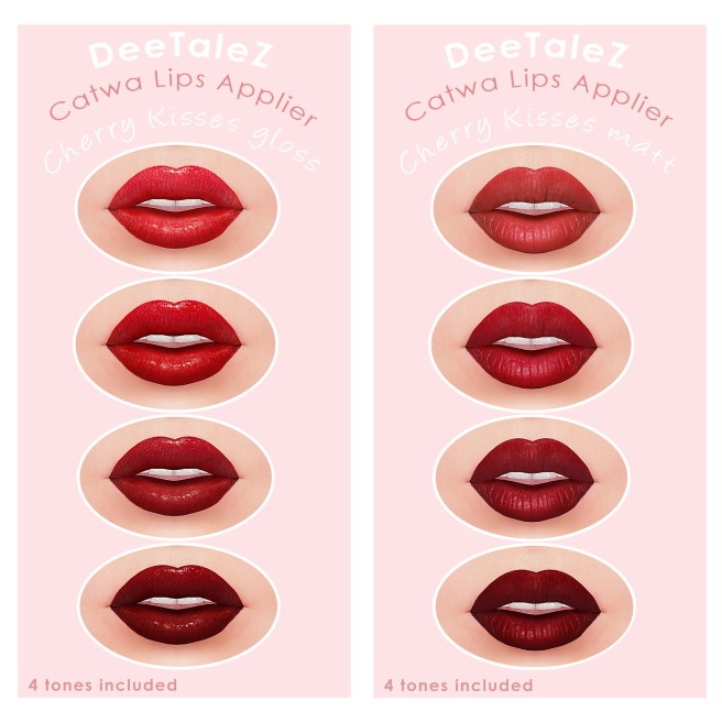 lips-vendor-cherry-gloss-matt