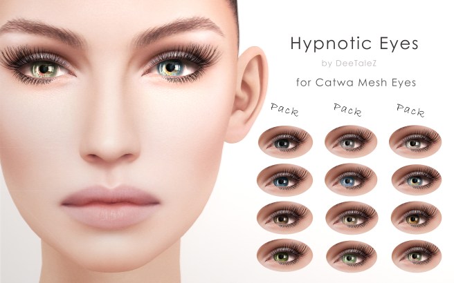 eyes-catwa