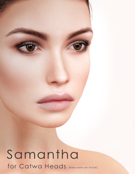 samantha-vendor