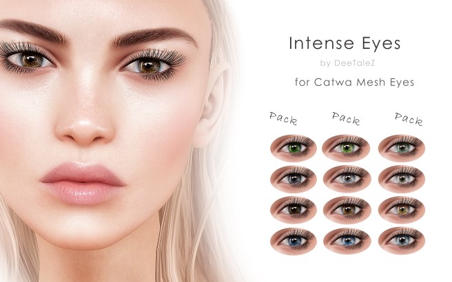 Eyes catwa Intense.jpg