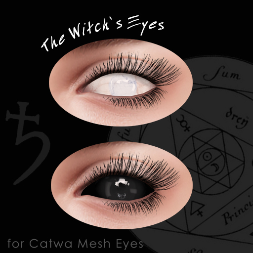 eyes-catwa-witch