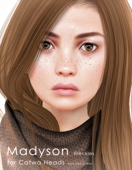 Madyson FR Vendor.jpg