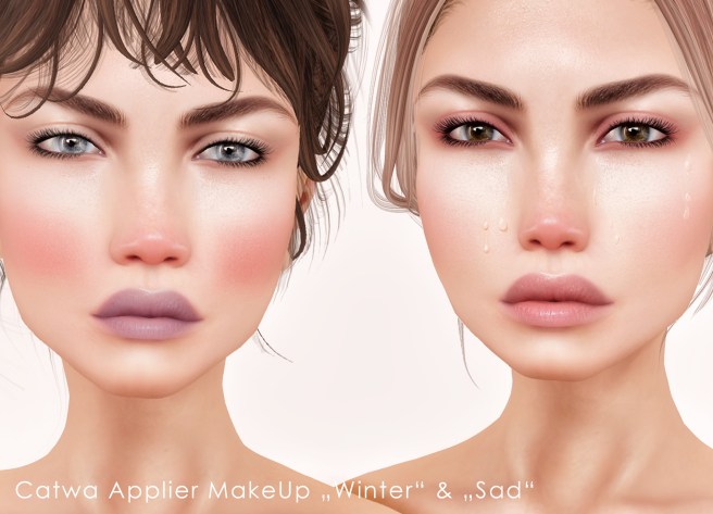 winter makeup sad makeup.jpg