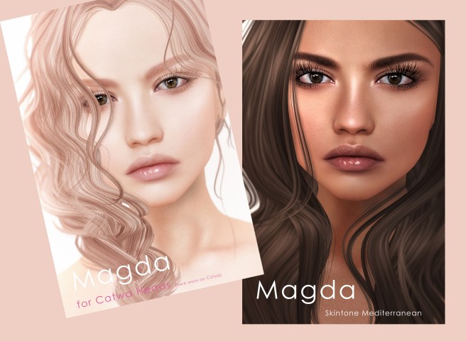 magda-vendor-1-2