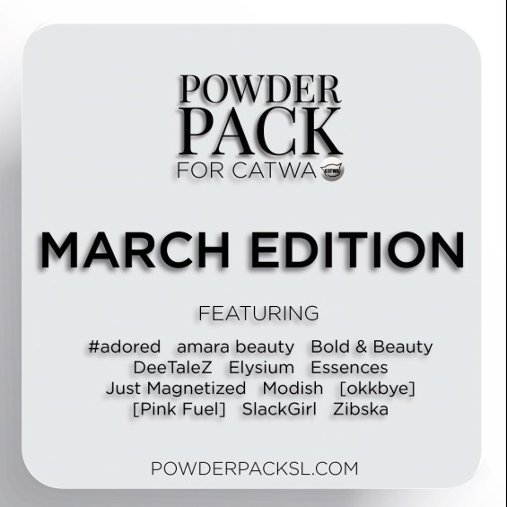 Powder-Pack-Catwa-March-Media-1024