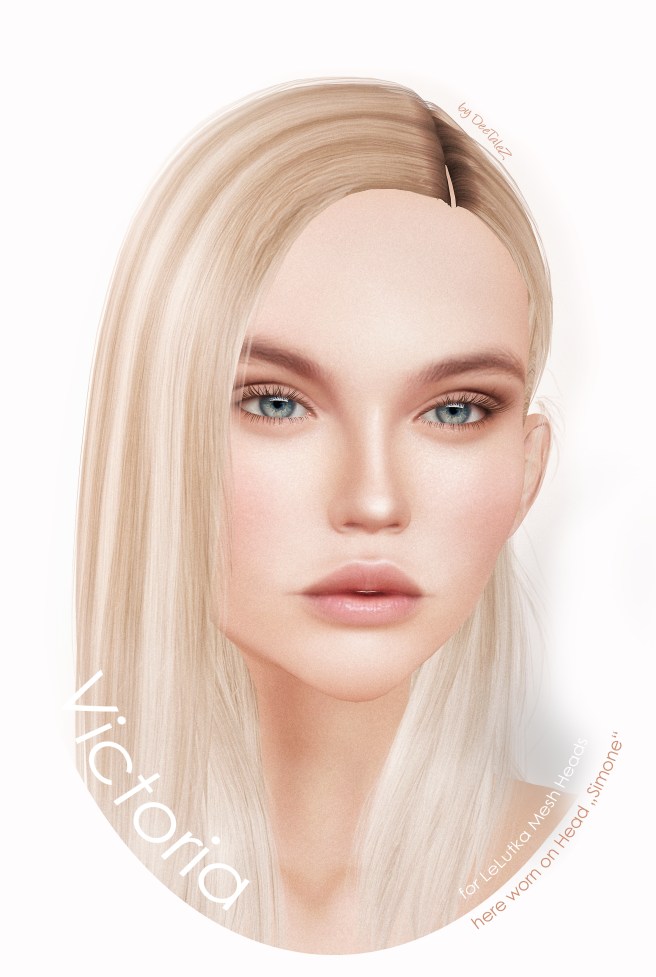 NEW VENDOR 2017 LL Victoria