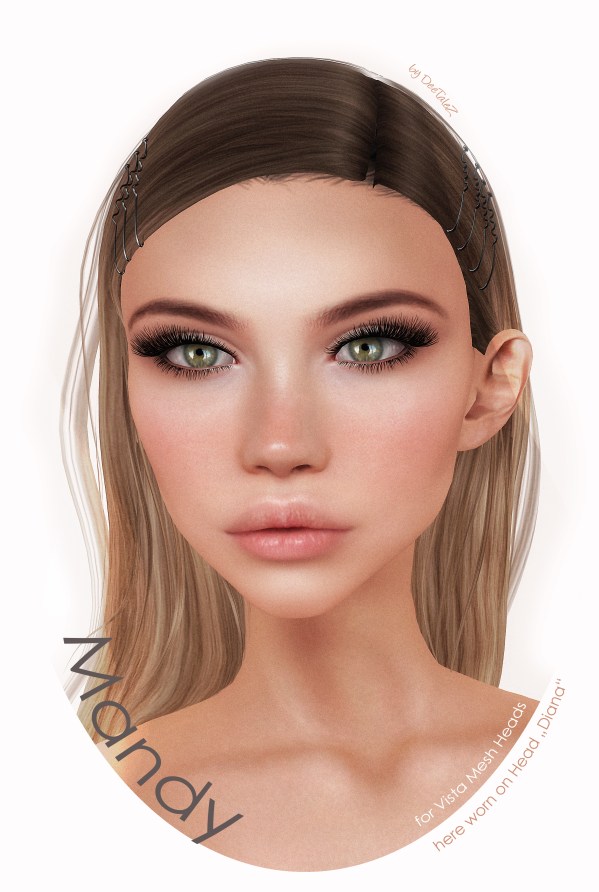 NEW VENDOR 2017 vista