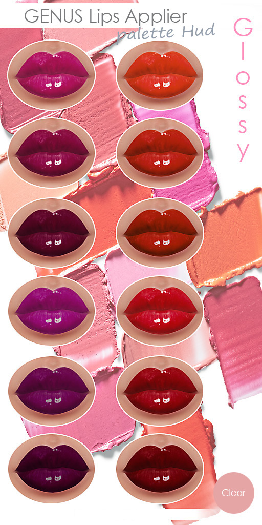 genus mu palette hud glossy 1 vendor