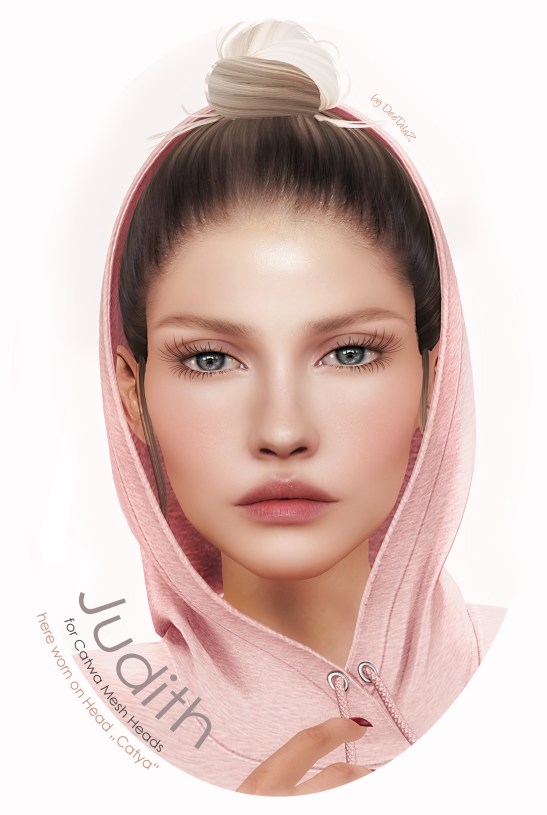 new vendor 2017 judith