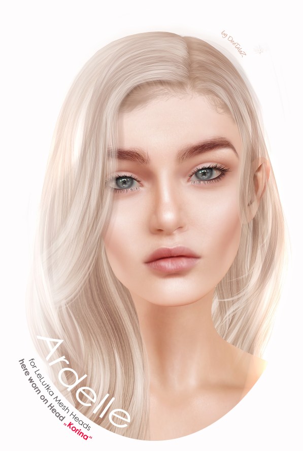 NEW VENDOR 2017 LL ARDELLE KORINA.jpg