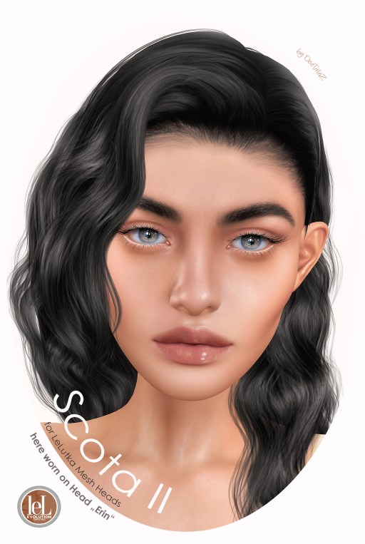 NEW VENDOR 2020 LL Scota 2